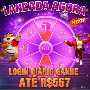 Download app 10win Android iOS