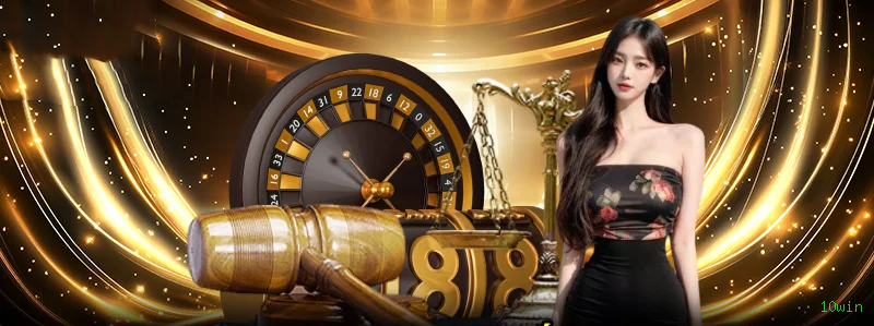 Slots no app 10win mobile