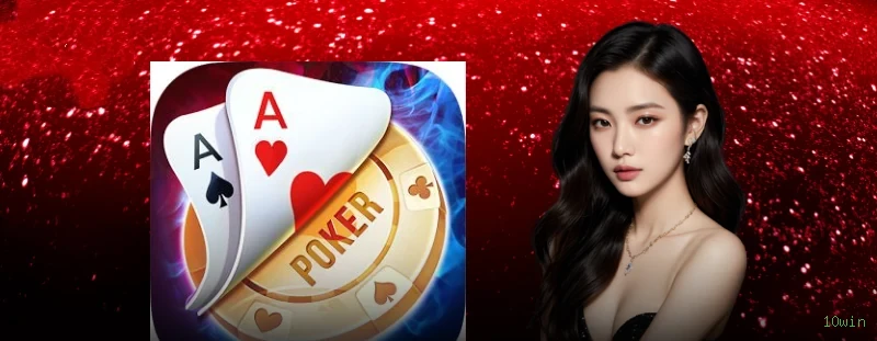 Slots no app 10win mobile