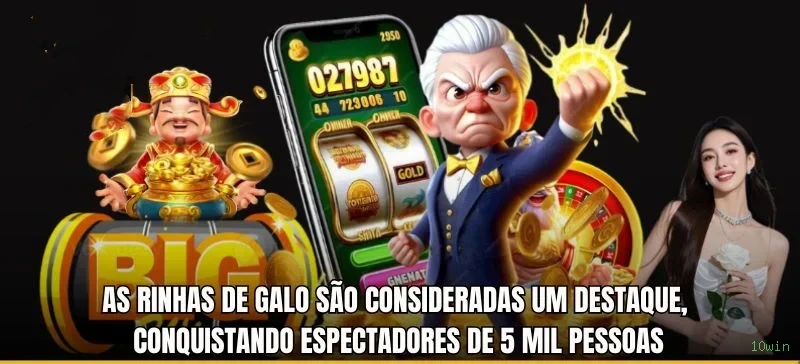 Conta 10win sincronizada site e app