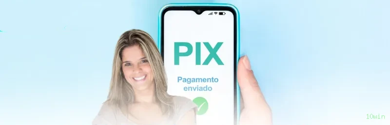 Desempenho do app 10win em diferentes aparelhos