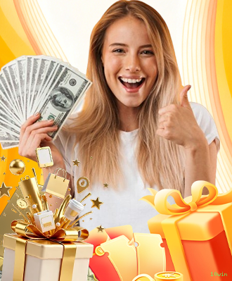 Central de dúvidas rápidas sobre o app 10win