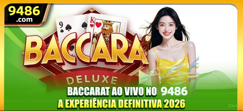 App 10win apostas esportivas mobile