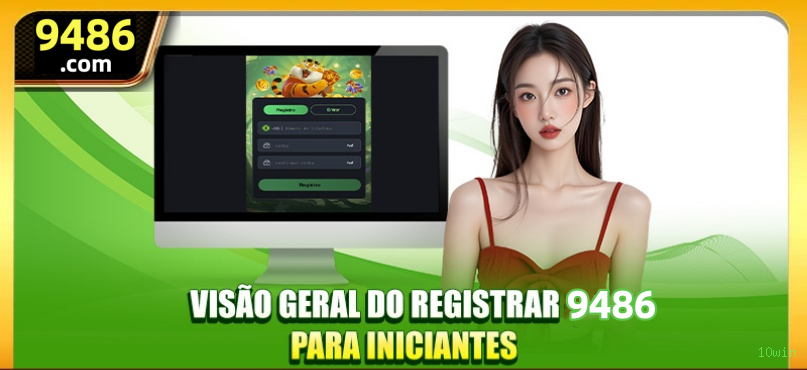 Roleta e blackjack 10win