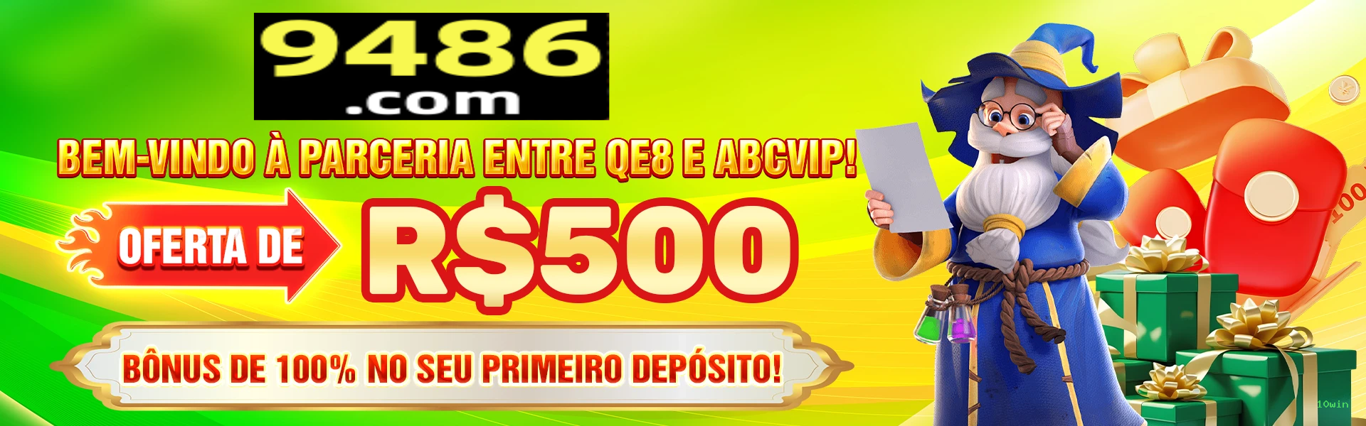 Cassino ao vivo 10win dealers