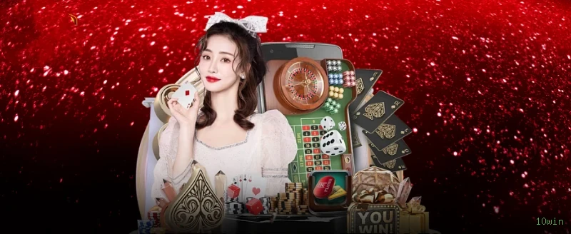 Download app 10win Android iOS