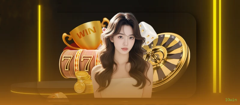 10win slots no app