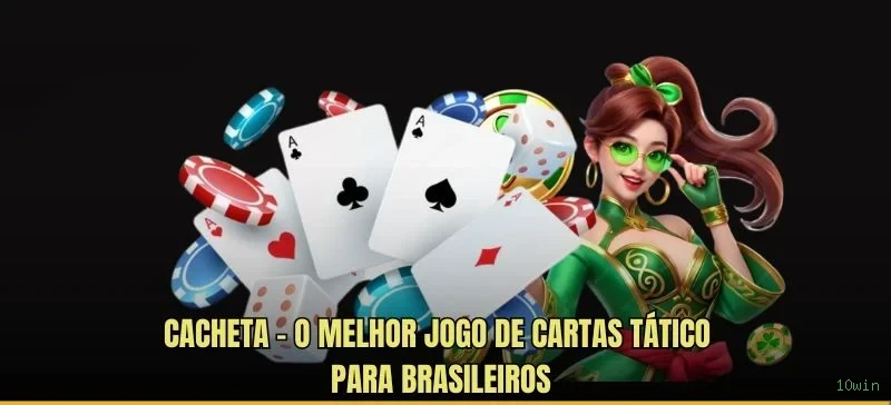 Aviator - Crash game popular na 10win