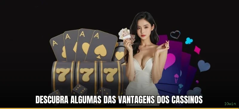 Starlight Princess - Slot game com multiplicadores na 10win