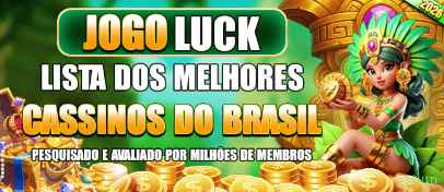 Formulário registro 10win