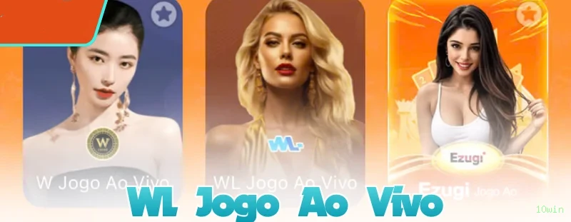 Bônus boas-vindas 10win R$100