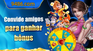 Depósito PIX 10win