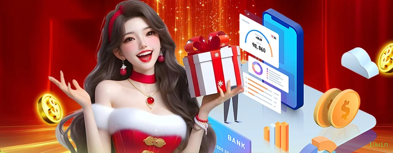 Programa VIP 10win - benefícios exclusivos
