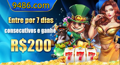 Cashback VIP 10win - reembolso semanal
