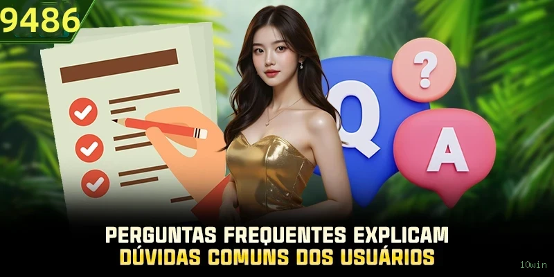 Bônus exclusivos membros VIP 10win
