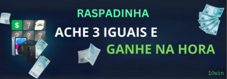 Suporte VIP 10win - atendimento prioritário