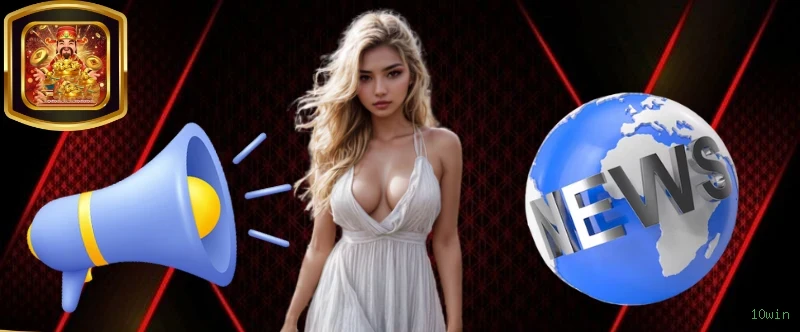 Slots com prêmios 10win